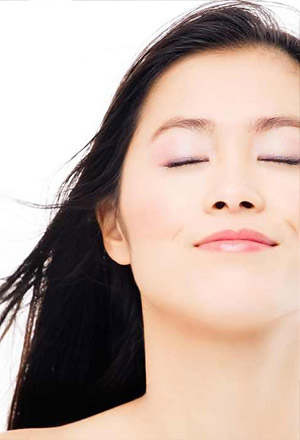 makeup tips asian. Plus, other top makeup advice