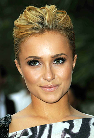 hayden panettiere hair 2011. hayden panettiere hair 2011. hayden panettiere hair bob; hayden panettiere hair bob. Sequin. Apr 22, 06:45 PM. ****. You could snap that phone in