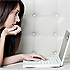 Online Dating Quiz: Do You Know The Dos And Don'ts